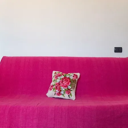 Apartment Casa In Campagna Vena Fiorita