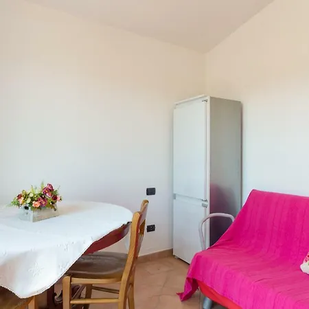 Apartment Casa In Campagna Vena Fiorita