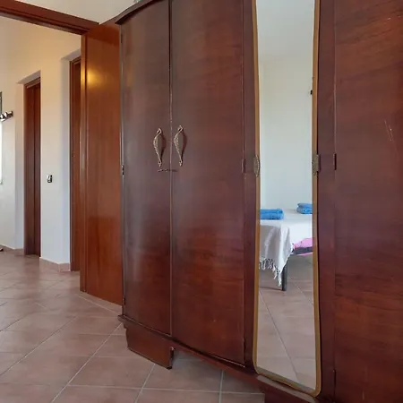 Apartment Casa In Campagna Vena Fiorita