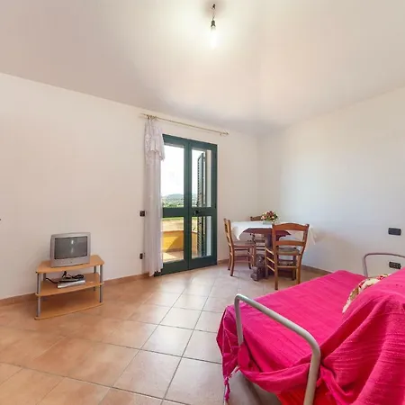 Casa In Campagna Vena Fiorita *
