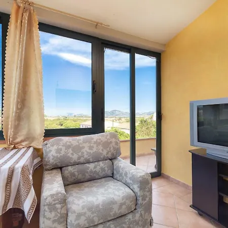Apartment Casa In Campagna Vena Fiorita